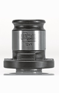 Адаптер за метчик GSE 108